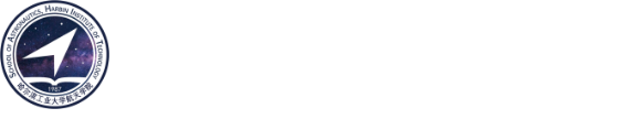 伟德betvlctor体育官方网站