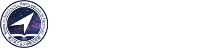 伟德betvlctor体育官方网站